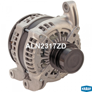 KRAUF ALN2317ZD