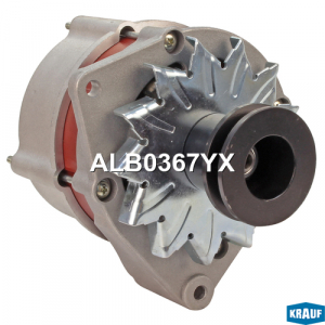 KRAUF ALB0367YX