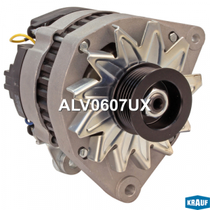 KRAUF ALV0607UX