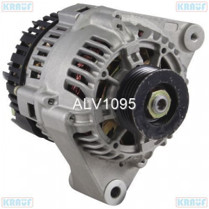 KRAUF ALV1095