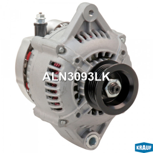 KRAUF ALN3093LK