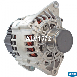 KRAUF ALV1572