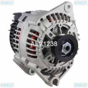 KRAUF ALV1238