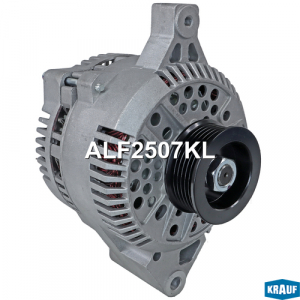 KRAUF ALF2507KL