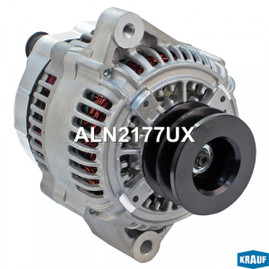 KRAUF ALN2177UX
