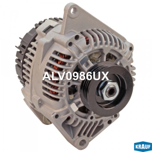 KRAUF ALV0986UX