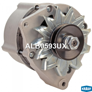 KRAUF ALB0593UX