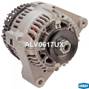KRAUF ALV0617UX