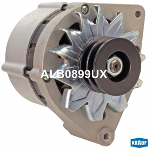 KRAUF ALB0899UX