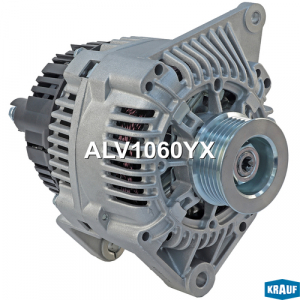 KRAUF ALV1060YX