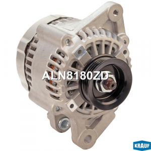 KRAUF ALN8180ZD