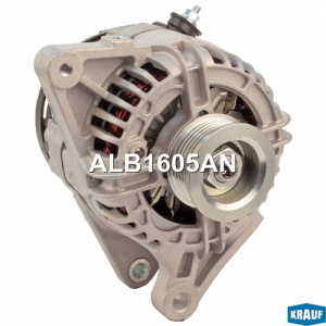 KRAUF ALB1605AN