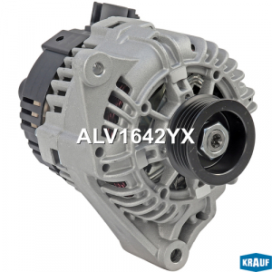 KRAUF ALV1642YX