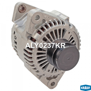 KRAUF ALY0237KR