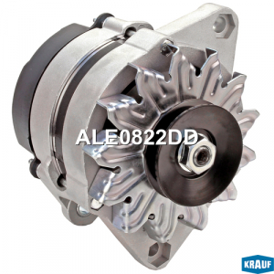 KRAUF ALE0822DD