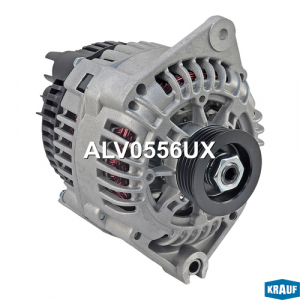 KRAUF ALV0556UX