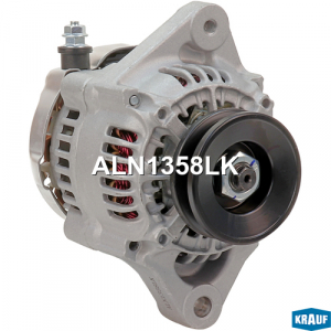 KRAUF ALN1358LK