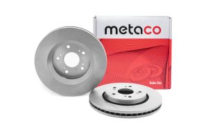 METACO 3050018