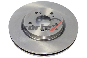 KORTEX KD0144