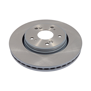 BLUE PRINT ADH243104