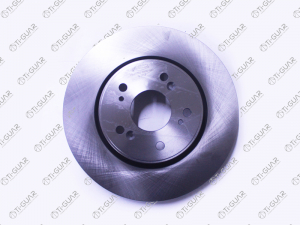 TI-GUAR TG45251SWWG01