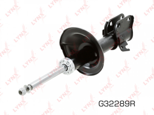 LYNX G32289R