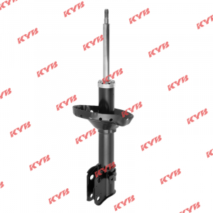 KYB 339200
