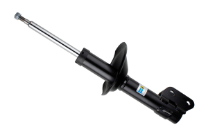 BILSTEIN 22248206