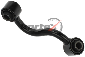 KORTEX KLS5365