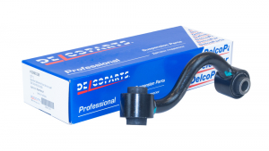 DELCO PARTS 19381159