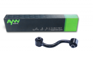 AYWIPARTS AW1350153R