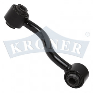 KRONER K303126