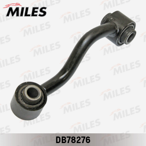 MILES DB78276