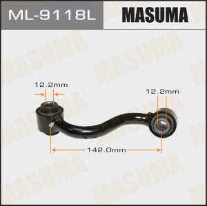 MASUMA ML9118L