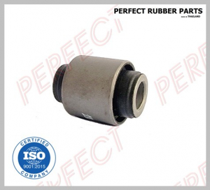 PERFECTRUBBERPARTS NS65T311