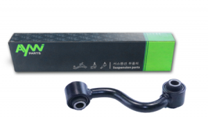 AYWIPARTS AW1350152L