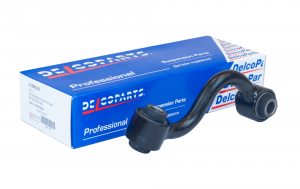 DELCO PARTS 19381158