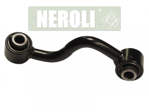 NEROLI N1A24473