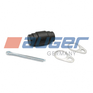 AUGER 52335