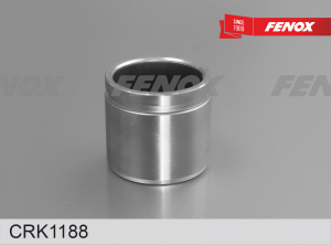 FENOX CRK1188