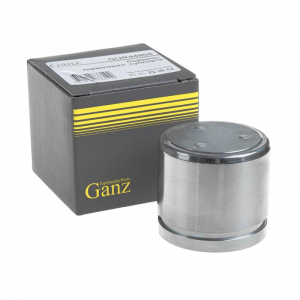 GANZ GUR44905
