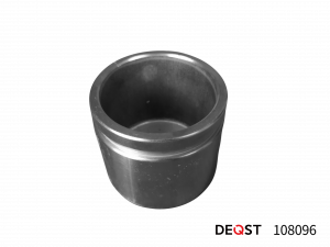 DEQST 108096