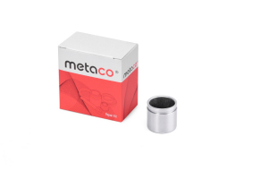 METACO 3240091