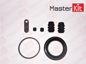 MASTER KIT 77A1185