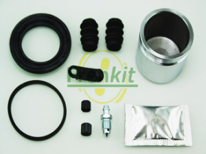 FRENKIT 254975