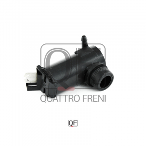 QUATTRO FRENI QF00N00036