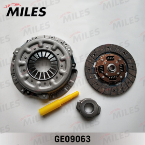 MILES GE09063