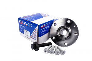 DELCO PARTS 19381513