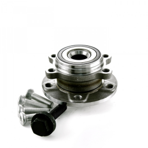 QUATTRO FRENI QF10D00031