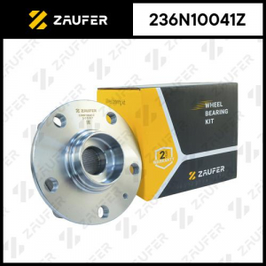 ZAUFER 236N10041Z